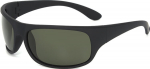 Akiniai nuo saulės Label L1582D Polarized