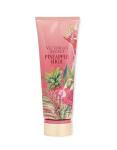 Parfumuotas Victoria&rsquo;s Secret kūno losjonas Pineapple High, 236 ml