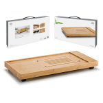 Samadoyo Premium Gongfu padėklas