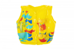 Bestway plaukimo liemenė- 43 x 30 cm