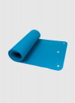 Aerobikos kilimėlis Amaya, Mėlynas