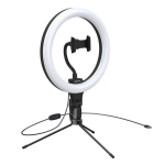 Ring LED M-A001