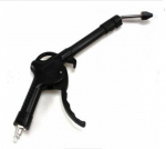 Pneumatinis pistoletas All Ride, 1 vnt.