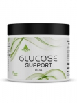 Maisto papildas Peak Glucose Support 60 vnt.