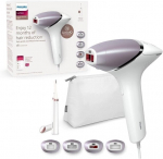 Philips Lumea BRI949/00