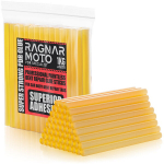Kar&scaron;ti klijai Ragnar Moto PDR, 60 vnt.