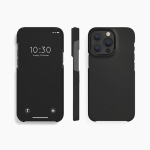 A Good Company Charcoal Black
