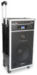 Vonyx ST180