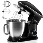 Zeegma Planet Chef
