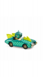 Ma&scaron;inėlė Ponas Sparnai, Djeco Crazy Motors DJ05492