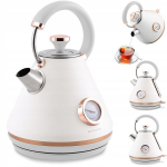 Virdulys Berdsen BD-701