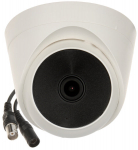 AHD, HD-CVI, HD-TVI, PAL KAMERA BCS-DMQ2803IR3-B &ndash; 8,3&Mpx 4K UHD 3,6&mm