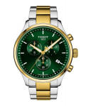 Laikrodis vyrams Tissot T116.617.22.091.00