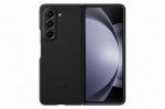 Ekologi&scaron;kas dėklas Samsung Galaxy Z Fold 5, juodas