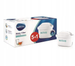 Brita Maxtra+ Plus, 6 vnt.