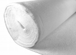 Geotekstilė, 2 x 50 m, 220 g/m2