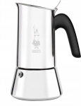 Bialetti kavinukas Venus Induction, 240 ml