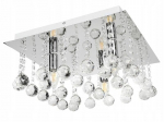 Led-lux lubinis &scaron;viestuvas