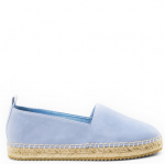 Espadrilės moterims Marc O'Polo Gem 2B, mėlynos