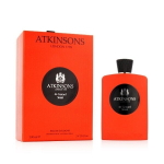 Odekolonas Atkinsons 44 Gerrard Street EDC, 100 ml