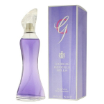 Kvapusis vanduo Giorgio Beverly Hills EDP moterims, 90 ml