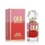 Parfumuotas vanduo moterims Juicy Couture Oui, 50 ml