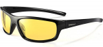 Akiniai nuo saulės Label L1566 Polarized