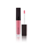 Lūpų blizgis Laura Mercier Lip Glace raudonas blizgus spindesys 5,7 ml