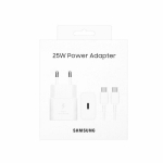Samsung EP-T2510XWEGEU