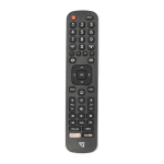 Sbox RC-01405