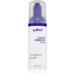 Foam corrector for teeth whitening V34 (Teeth Whitening Foam) 50 ml