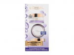 Veido kremas L'Or&eacute;al Paris Hyaluron Specialist, 50 ml