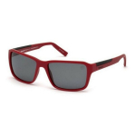 Vyri&scaron;ki akiniai nuo saulės Timberland TB9155-5967D Raudona (59 mm) (&oslash; 59 mm) S0336646