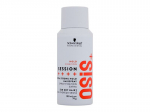 Schwarzkopf Osis+ Session itin stiprios fiksacijos plaukų lakas 100ml