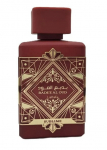 Kvepalai Lattafa Badee Al Oud Sublime EDP, 100 ml