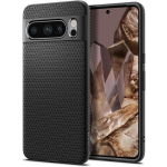 Spigen Liquid Air
