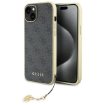 Guess GUHCP15MGF4GGR