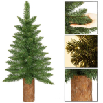 Eglė Premium Springos CT0141, 80 cm