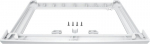 Bosch WTZ27510
