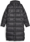 Striukė vyrams Puma 675377, juoda