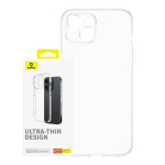 Baseus OS-Lucent Phone Case