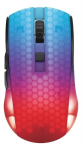 Deltaco Gaming DM320 RGB 10 000 DPI