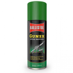 Valymo priemonė Ballistol Gunex