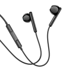 Hoco M93 black