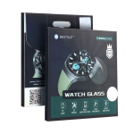 Bestsuit Flexible Hybrid Glass Samsung Galaxy Watch 5 Pro 45 mm