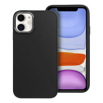 OEM iPhone 11
