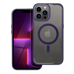 Forcell Color Edge Iphone 13 Pro Max