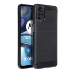 Forcell Carbon Motorola G22