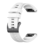 Oem Wristband 7 White