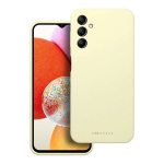 Roar Samsung Galaxy A14 4G/ A14 5G